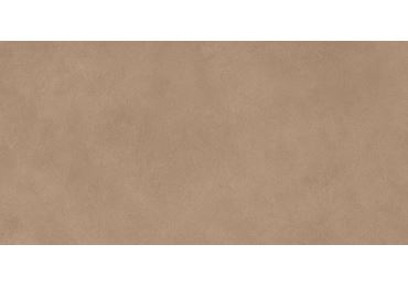 Boost Natural Coral 60×120