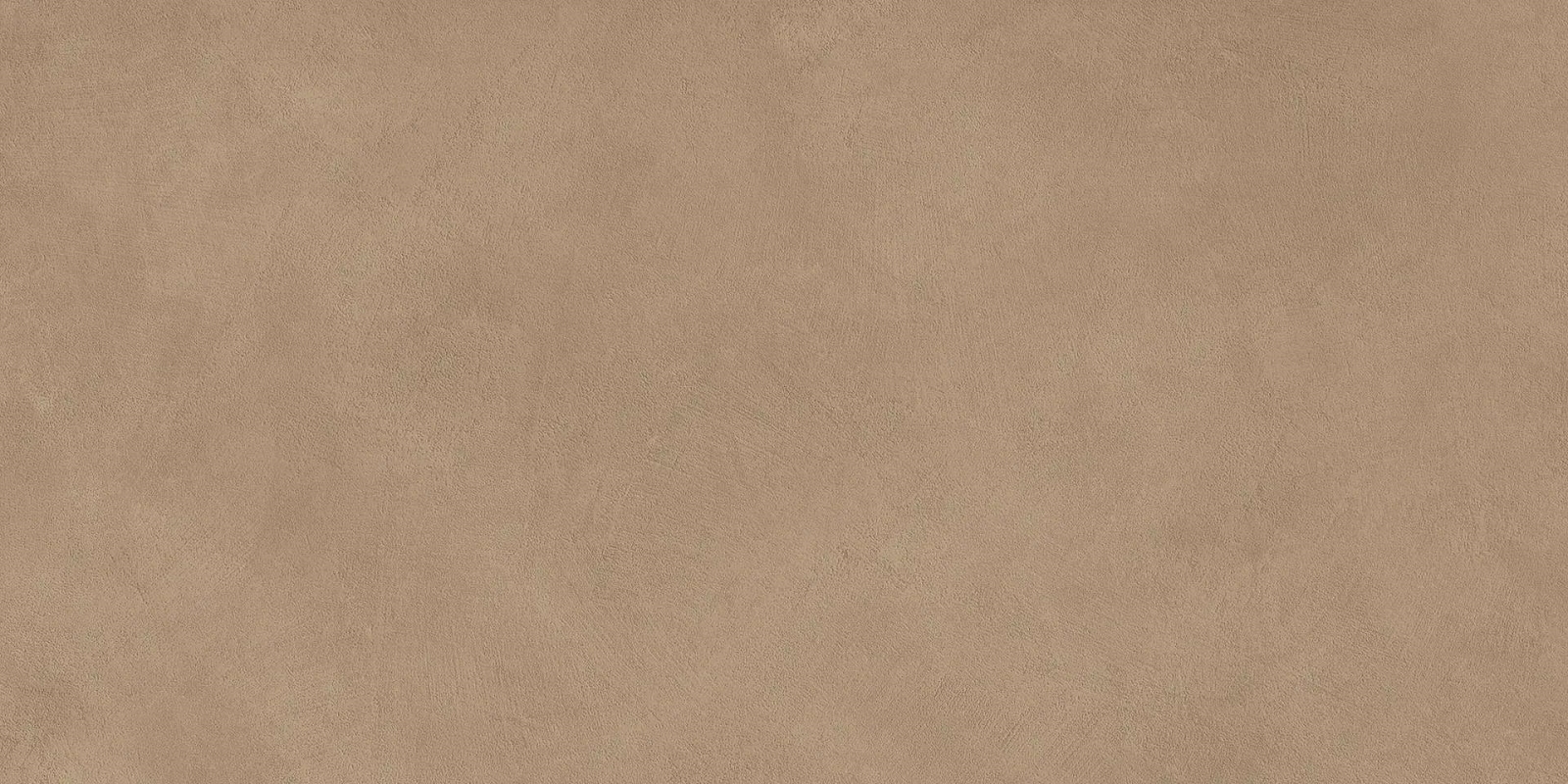 Boost Natural Coral 60×120