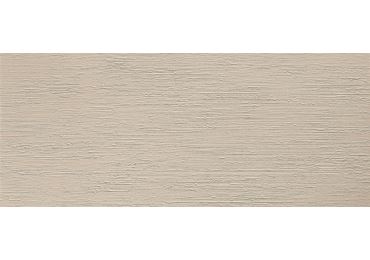 Boost Natural Dbrushed Ash 50×120