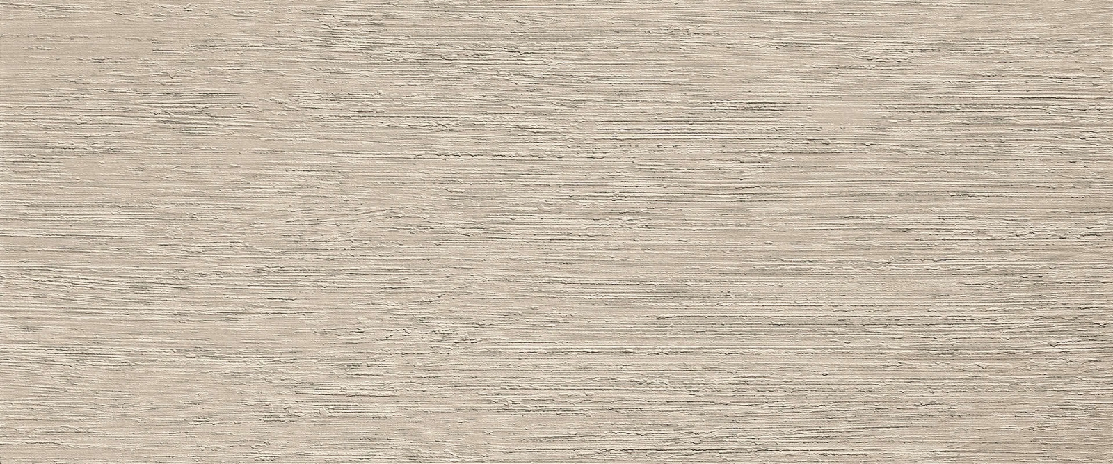 Boost Natural Dbrushed Ash 50×120