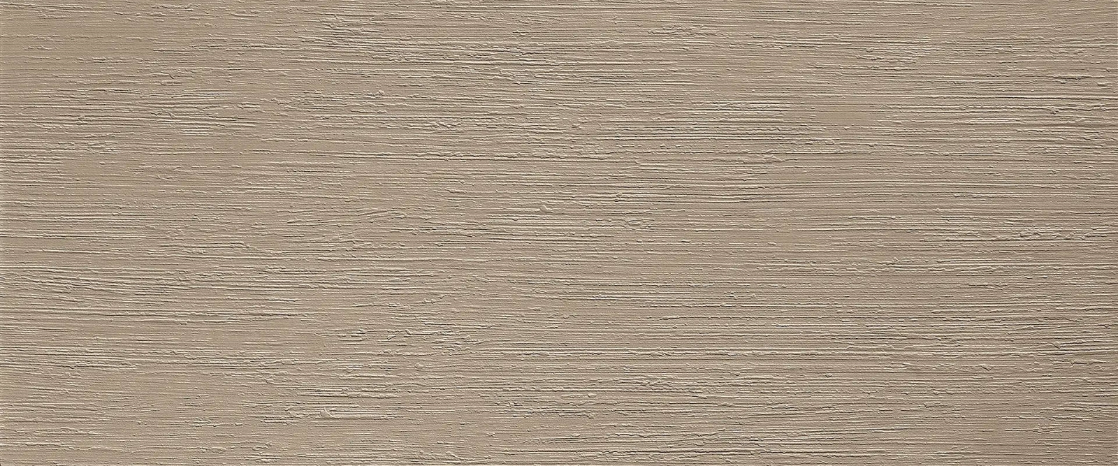 Boost Natural Dbrushed Ecru 50×120