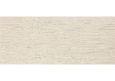 Boost Natural Dbrushed Kaolin 50×120