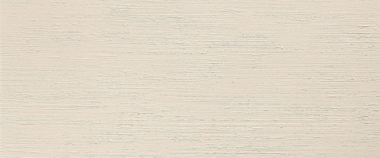 Boost Natural Dbrushed Kaolin 50×120