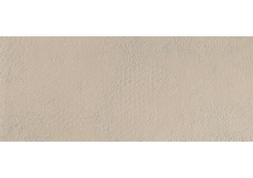 Boost Natural Dtexture Ash 50×120