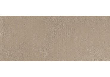 Boost Natural Dtexture Ecru 50×120