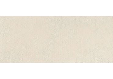 Boost Natural Dtexture Kaolin 50×120