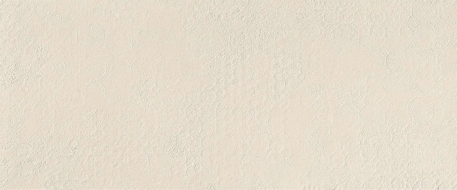 Boost Natural Dtexture Kaolin 50×120