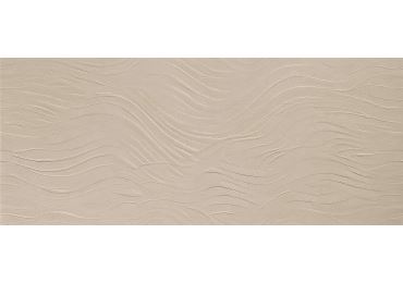 Boost Natural Dwave Ash 50×120