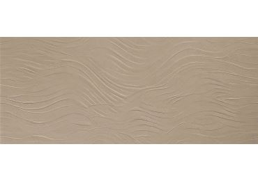Boost Natural Dwave Ecru 50×120