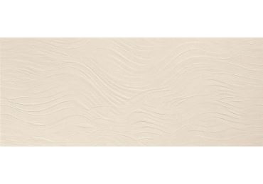 Boost Natural Dwave Kaolin 50×120