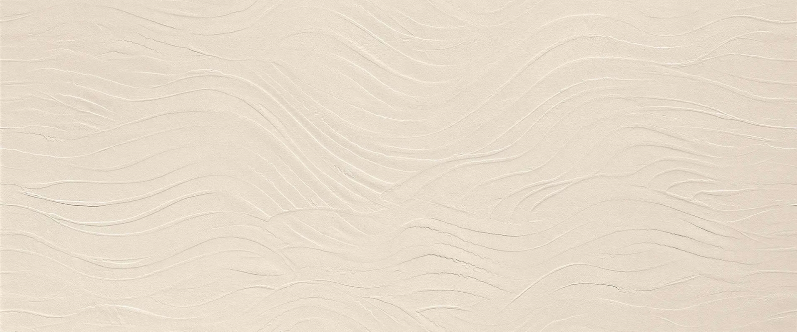 Boost Natural Dwave Kaolin 50×120