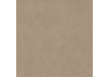 Boost Natural Ecru 120×120