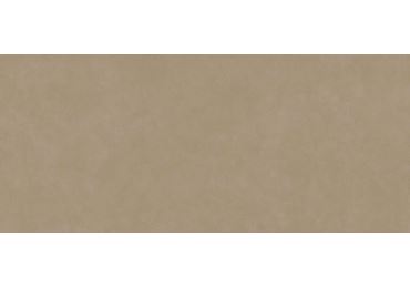 Boost Natural Ecru 120×278