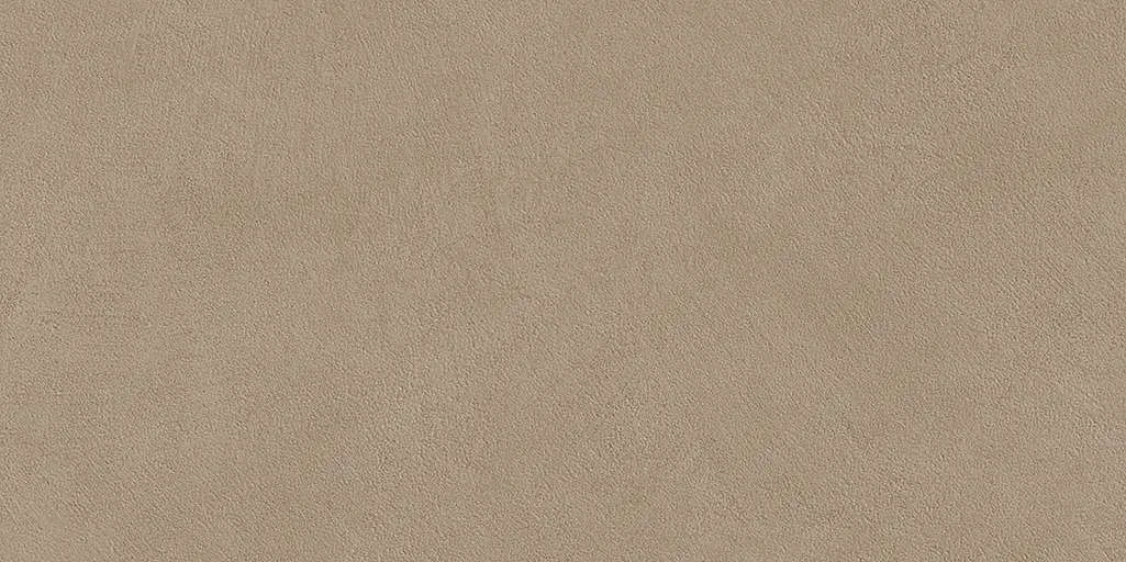 Boost Natural Ecru 30×60