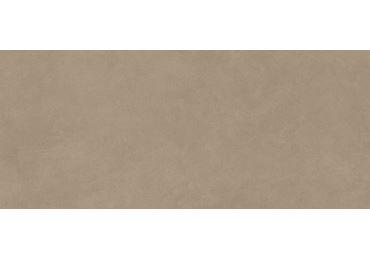 Boost Natural Ecru 50×120