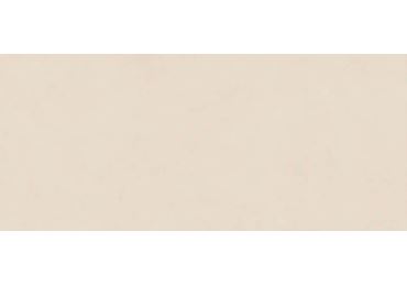 Boost Natural Kaolin 120×278