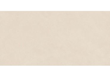 Boost Natural Kaolin 30×60