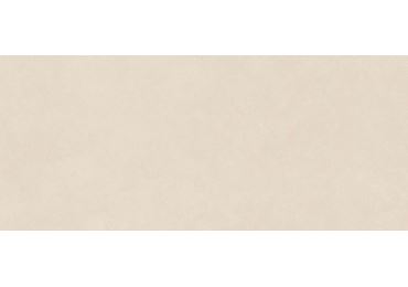 Boost Natural Kaolin 50×120