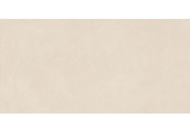 Boost Natural Kaolin 60×120