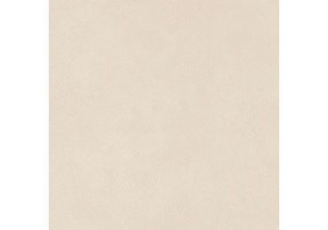 Boost Natural Kaolin 60×60