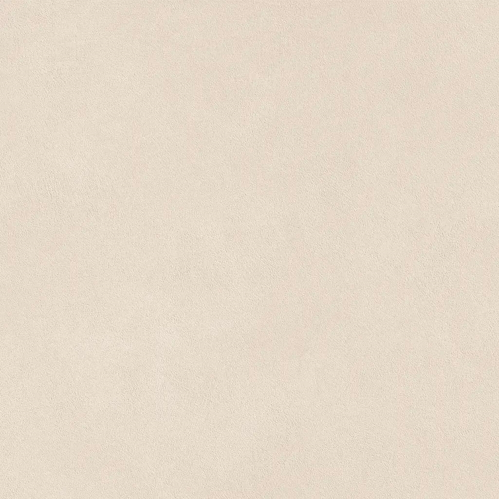 Boost Natural Kaolin 60×60