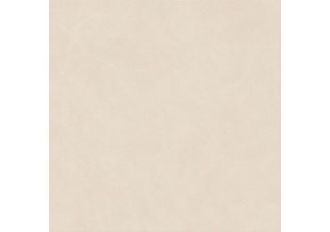 Boost Natural Kaolin Grip 120×120
