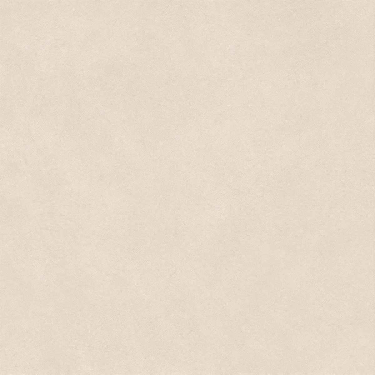 Boost Natural Kaolin Grip 120×120