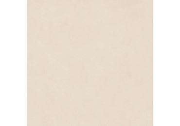 Boost Natural Kaolin Mm 120×120