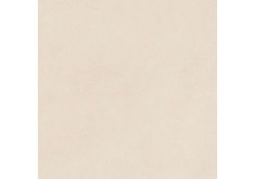Boost Natural Kaolin Mm 60×60