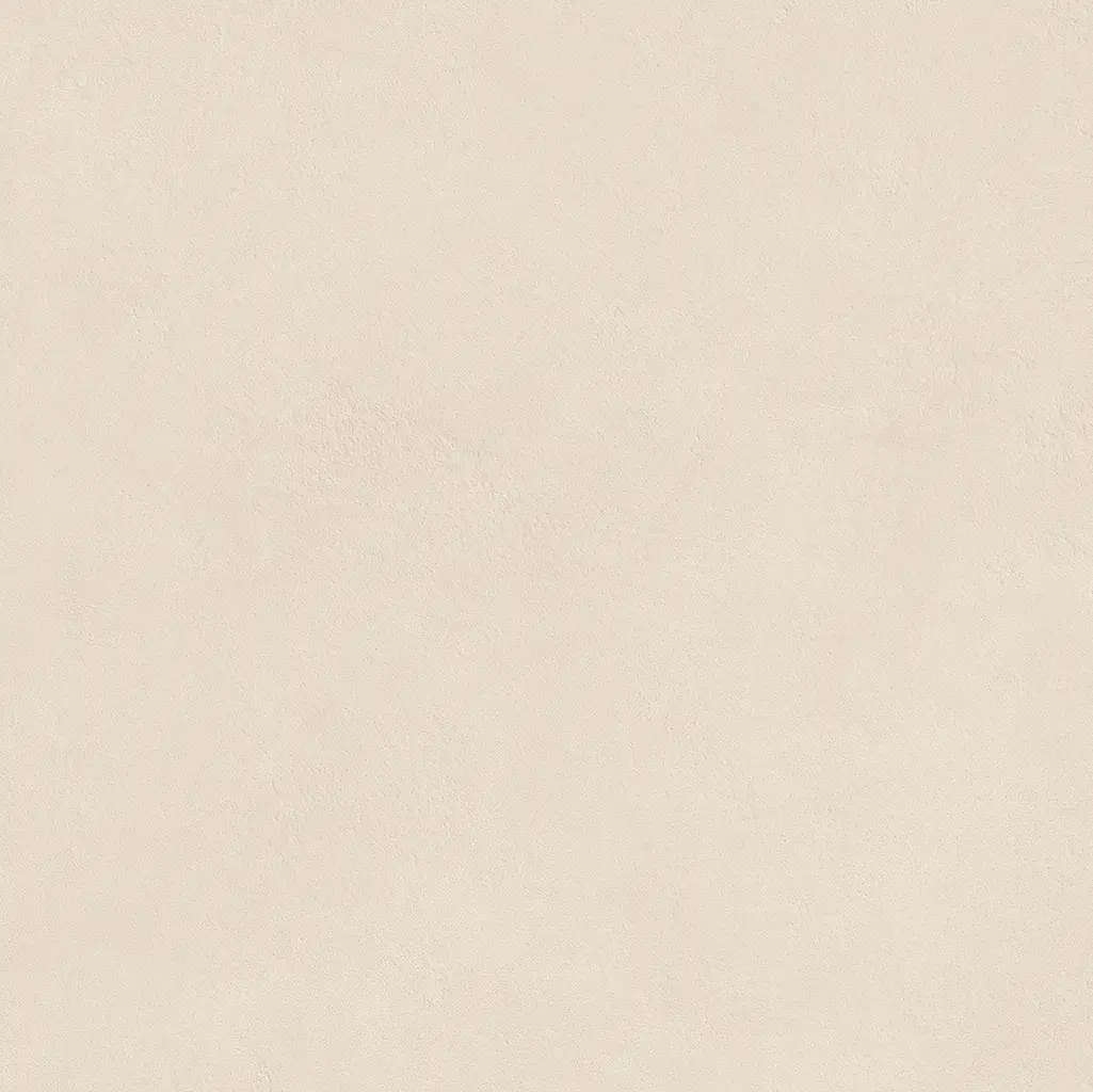 Boost Natural Kaolin Mm 60×60