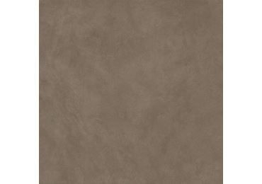 Boost Natural Umber 120×120