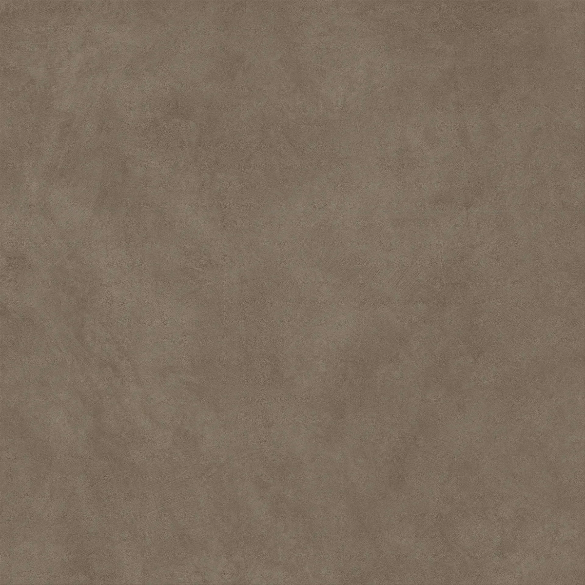 Boost Natural Umber 120×120