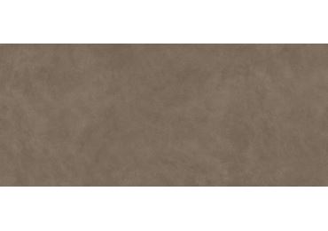 Boost Natural Umber 120×278
