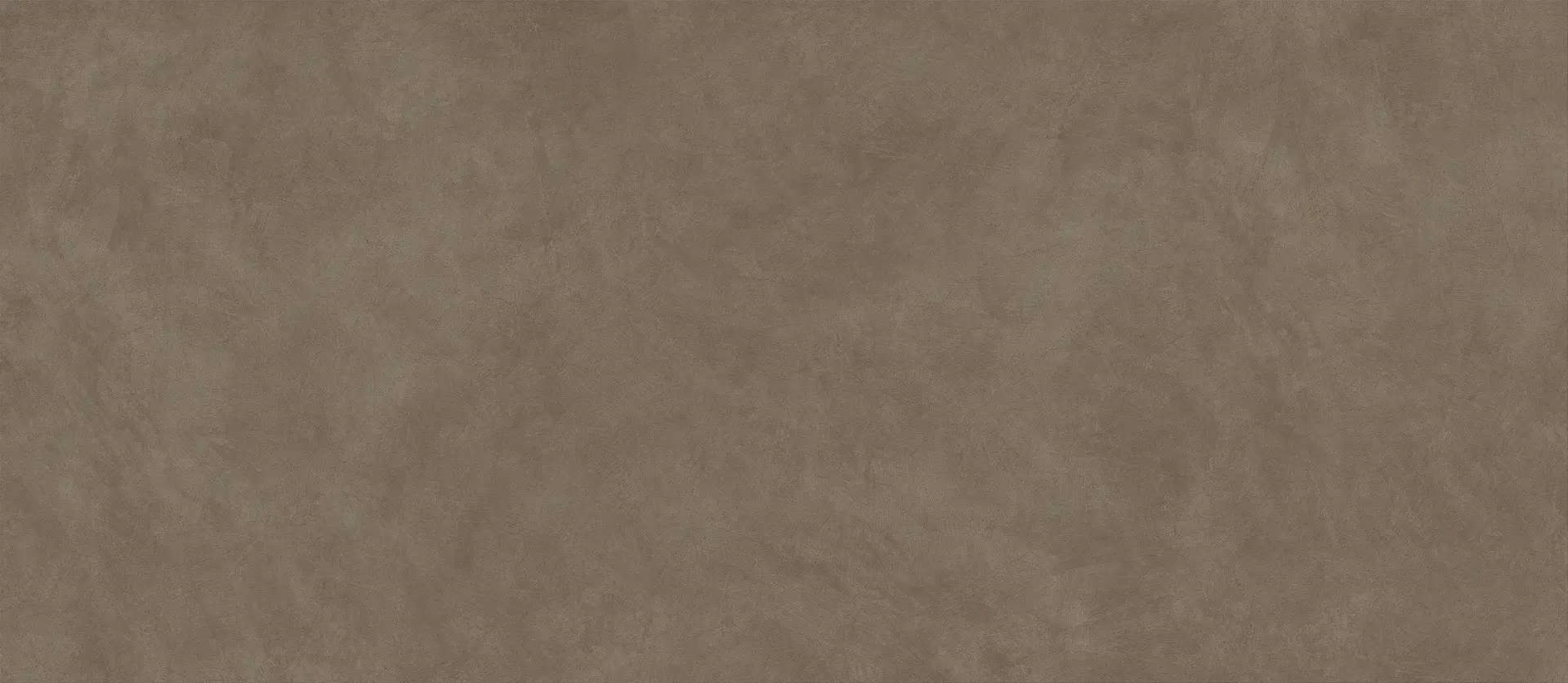 Boost Natural Umber 120×278