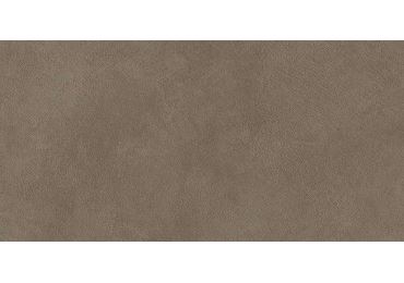 Boost Natural Umber 30×60