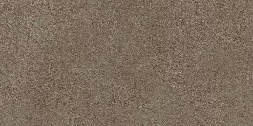 Boost Natural Umber 30×60