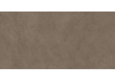 Boost Natural Umber 60×120