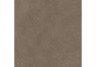 Boost Natural Umber 60×60