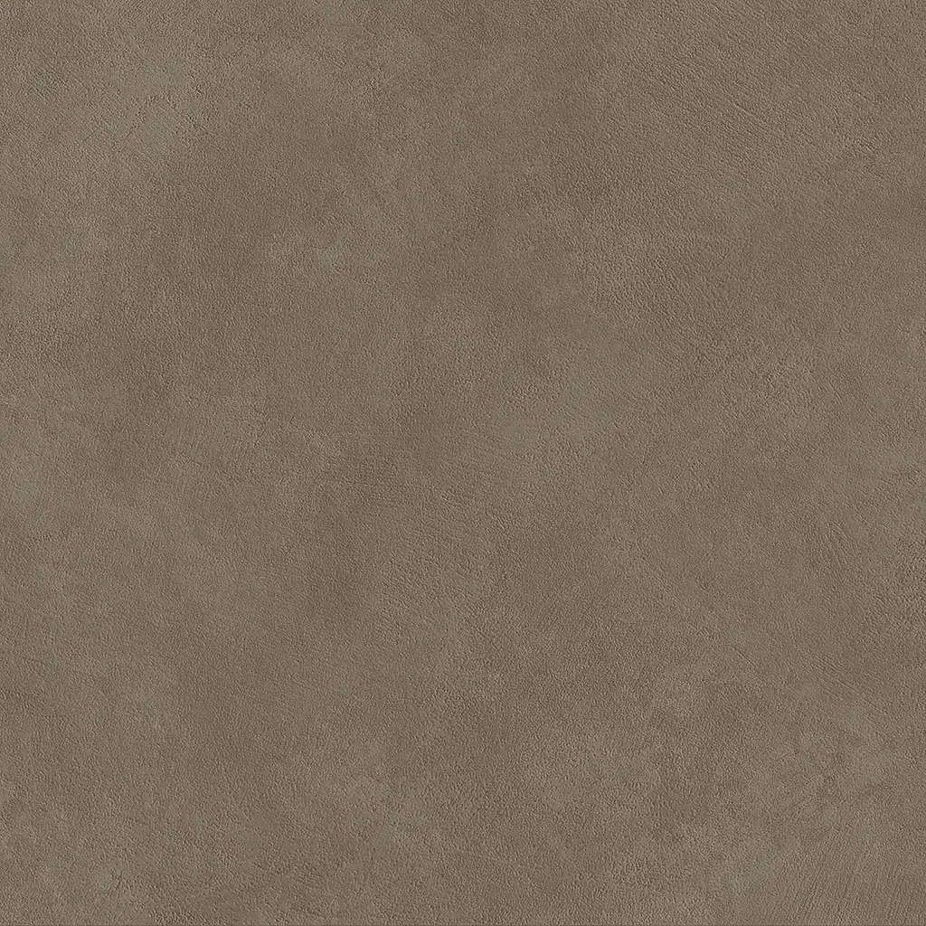 Boost Natural Umber 60×60