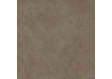Boost Natural Umber Grip 120×120