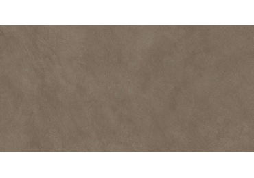 Boost Natural Umber Grip 60×120