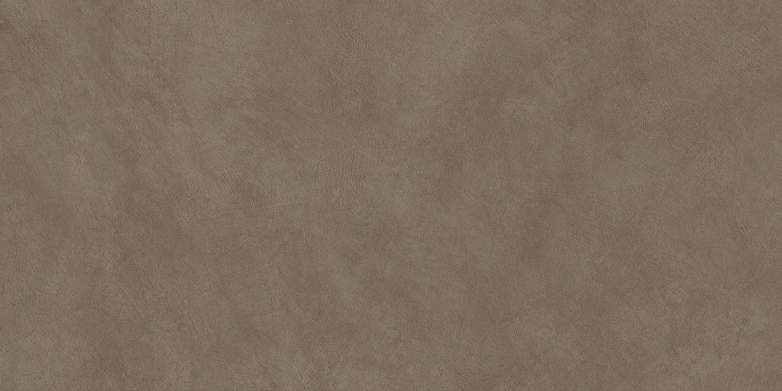 Boost Natural Umber Grip 60×120