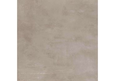 Boost Pearl 120×120