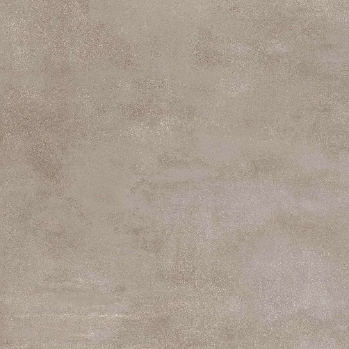 Boost Pearl 120×120