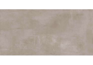 Boost Pearl 120×240