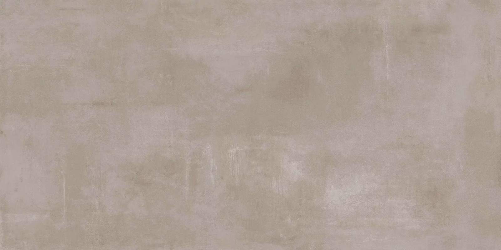 Boost Pearl 120×240