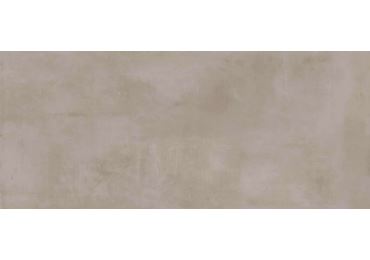Boost Pearl 120×278
