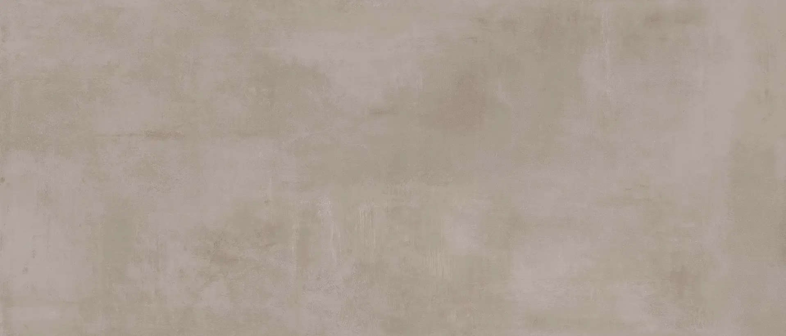 Boost Pearl 120×278