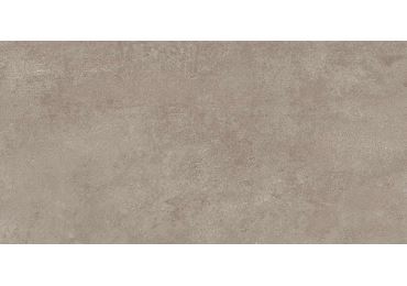 Boost Pearl 30×60