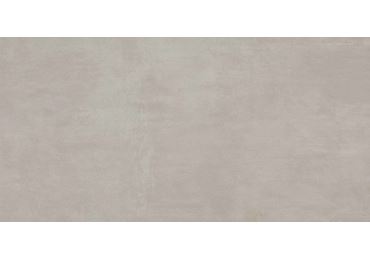 Boost Pearl 40×80
